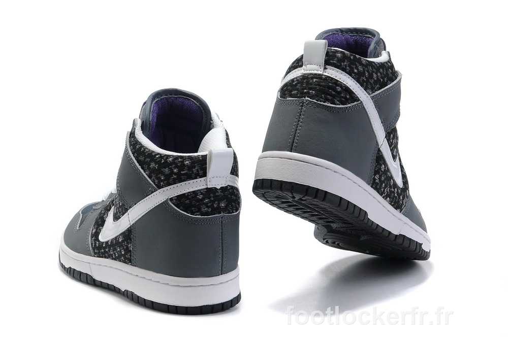 Nike Dunk 2011 Pascher Mode Nike Dunk Air